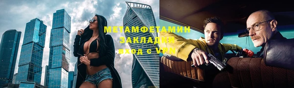 шишки Козельск