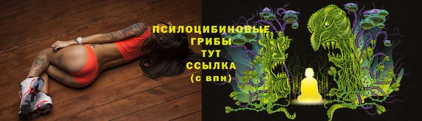 МДПВ Киров