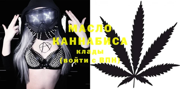 шишки Козельск