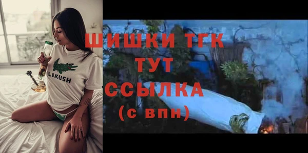 бошки Кодинск