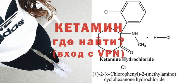 шишки Козельск