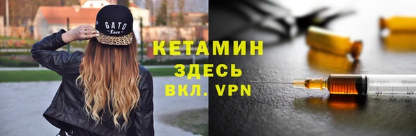 шишки Козельск