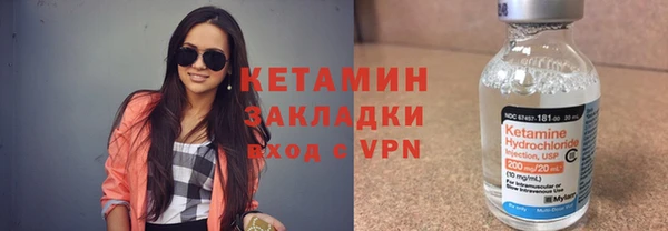 шишки Козельск