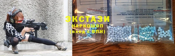 шишки Козельск