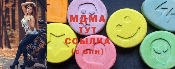 бошки Кодинск