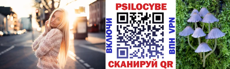 Галлюциногенные грибы прущие грибы  продажа наркотиков  Щёлкино 